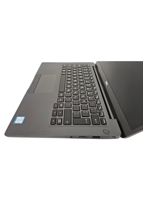 Dell Latitude 7400 i5-8365U 16GB 256SSD 14